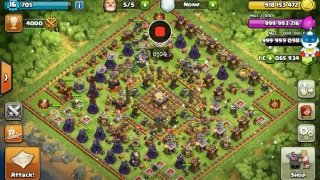 Clash of Lights APK