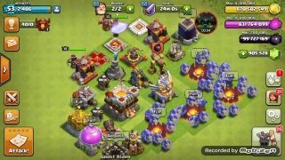 Clash of Lights APK
