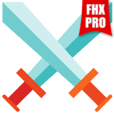 Clash of Lights APK