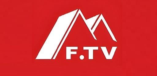 Ftv