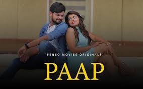 Feneo Movies Apk