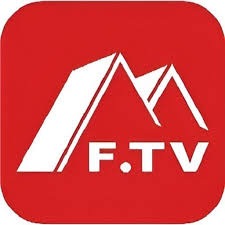 Ftv