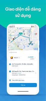 HeyU APK