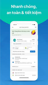 HeyU APK