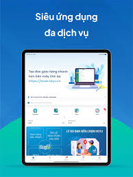 HeyU APK