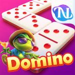 Higgs Domino Rp APK