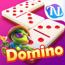 Higgs Domino Rp APK