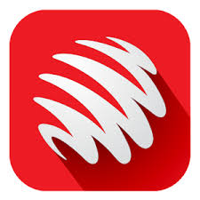 Hotlink RED for Android