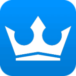 KingRoot App