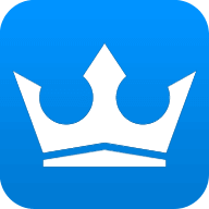 KingRoot App