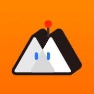 Moddroid APK