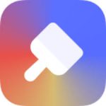 OPPO Theme Store MOD APK