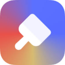 OPPO Theme Store MOD APK