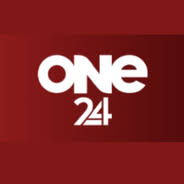 One24 TV APK