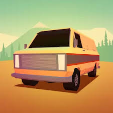 Pako 2 APK + MOD