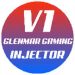 Recall Injector APK