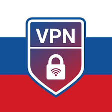 VPN Russia MOD APK