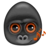 Voice Notification APK