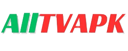 ALLTVAPK