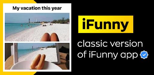 iFunny