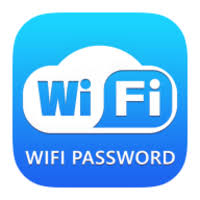 wifi password show apk