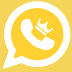 Gold WhatsApp Apk