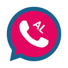 al whatsapp apk