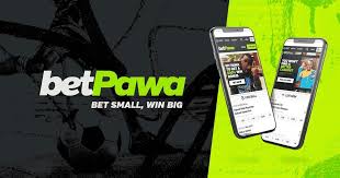 BetPawa Cameroun APK