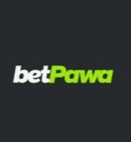 BetPawa Cameroun APK