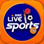 HNC SPORTS APK