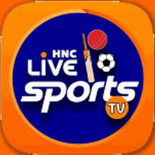 HNC SPORTS APK