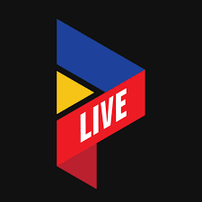 Pilipinas Live App MOD APK