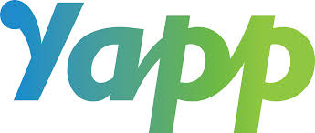 Yapp APP APK 