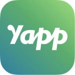 Yapp APP APK