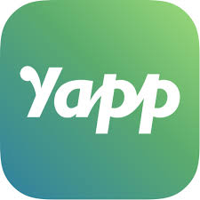 Yapp APP APK